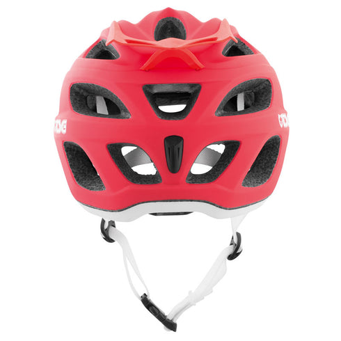 TSG - Substance 3.0 (Flat Red)